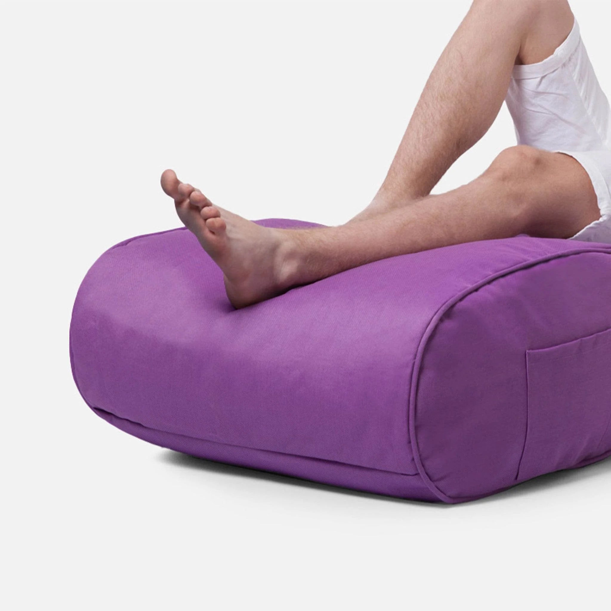 Osmanisches Acai Merlot