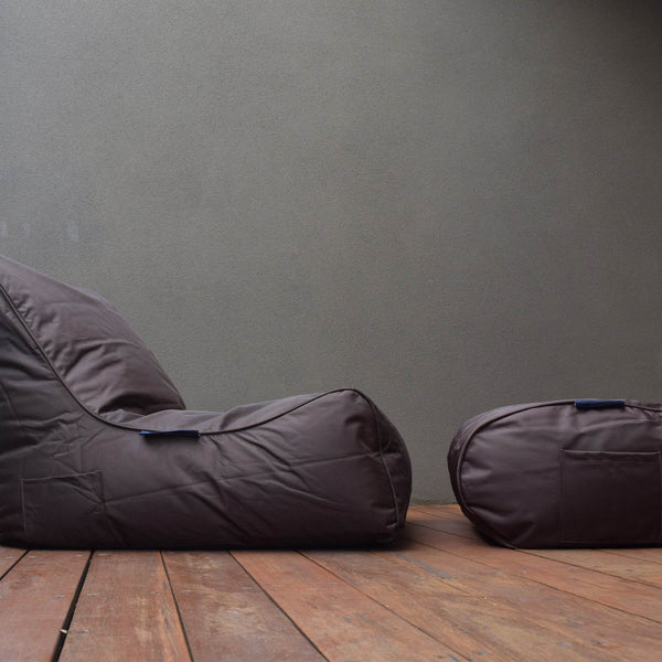 Osmanischer Schokoladenkuchen