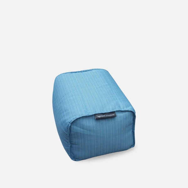 Osmanisches Reich - Ozeanien