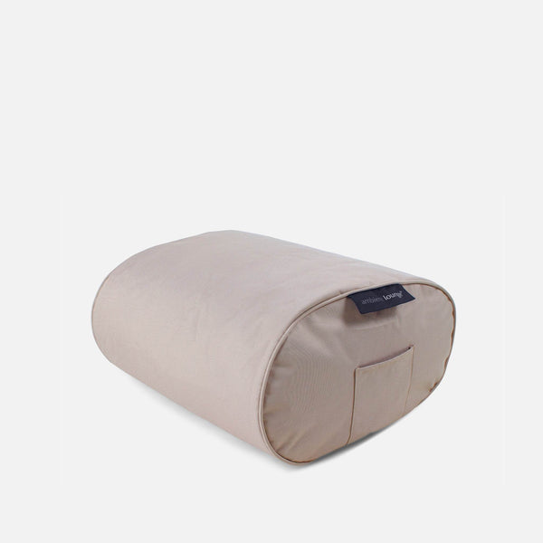 Osmanisches Reich – Sandsturm