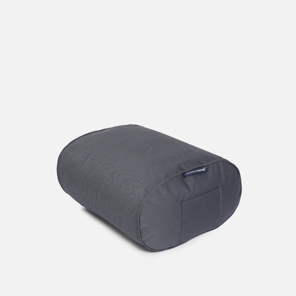 Osmanische Supernova