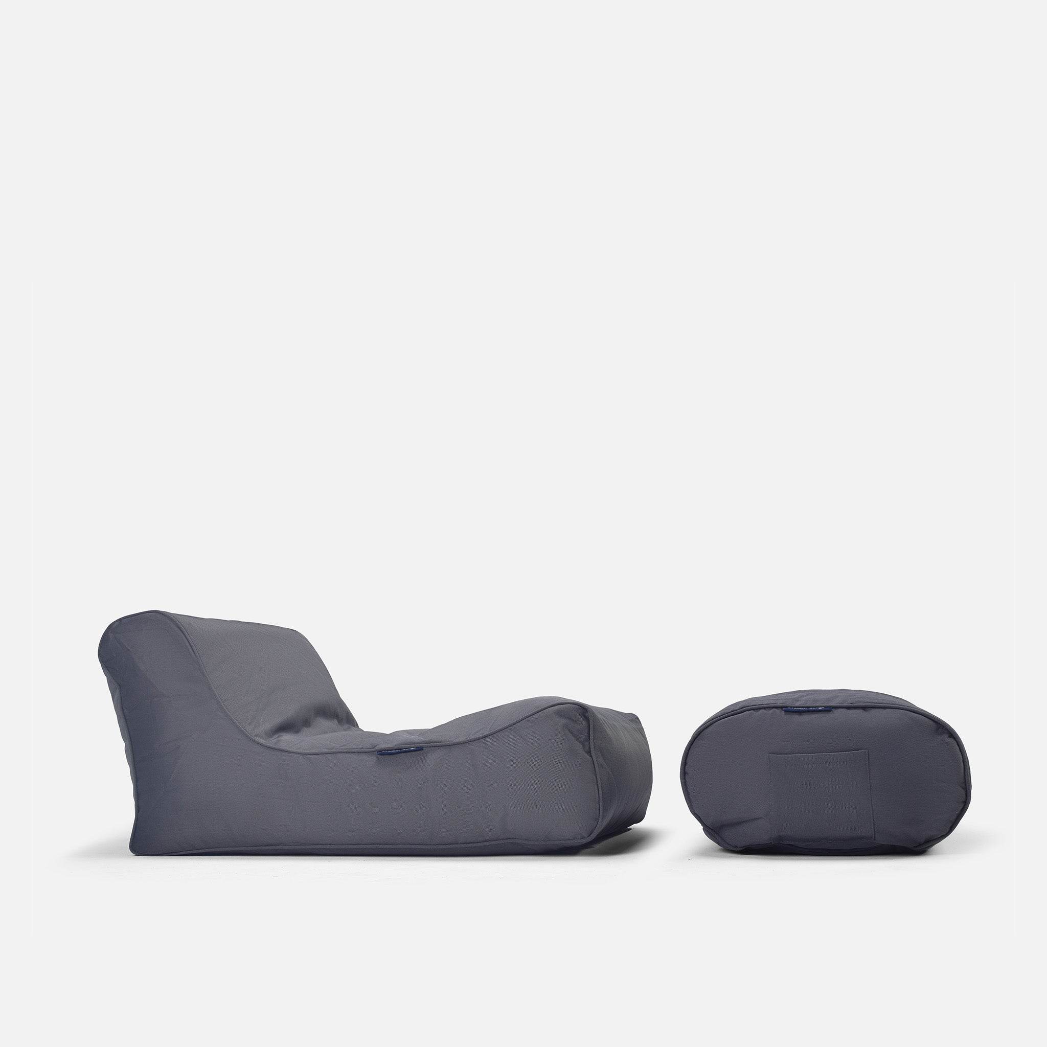 Osmanische Supernova