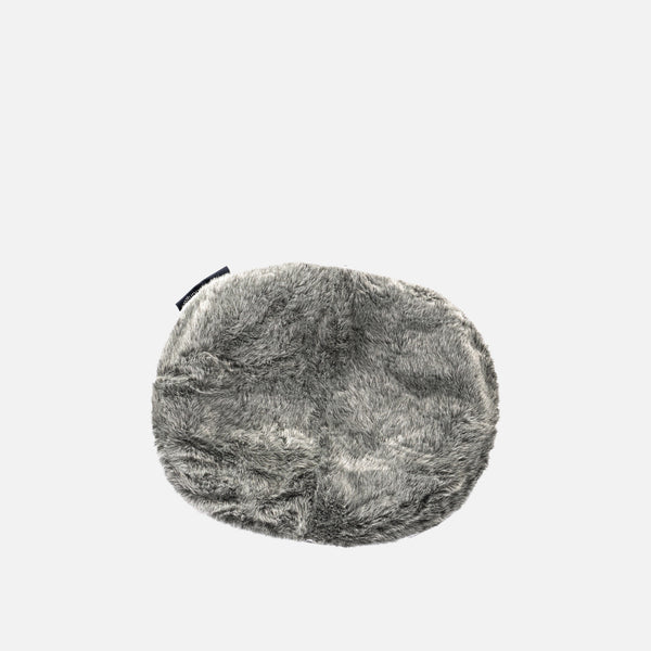 Premium-Katzenbettbezug