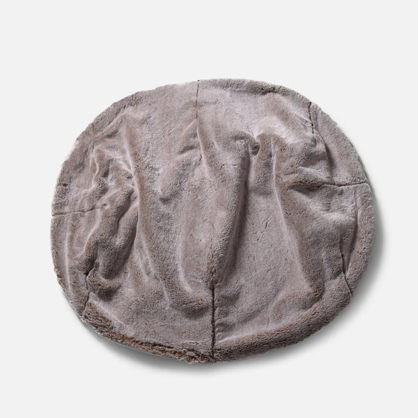 Großer Premium-Hundebettbezug