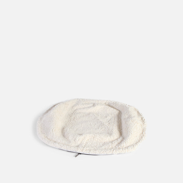 Mittlerer Premium-Hundebettbezug