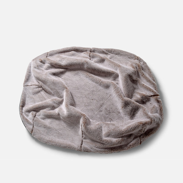 XXL Premium Hundebettbezug