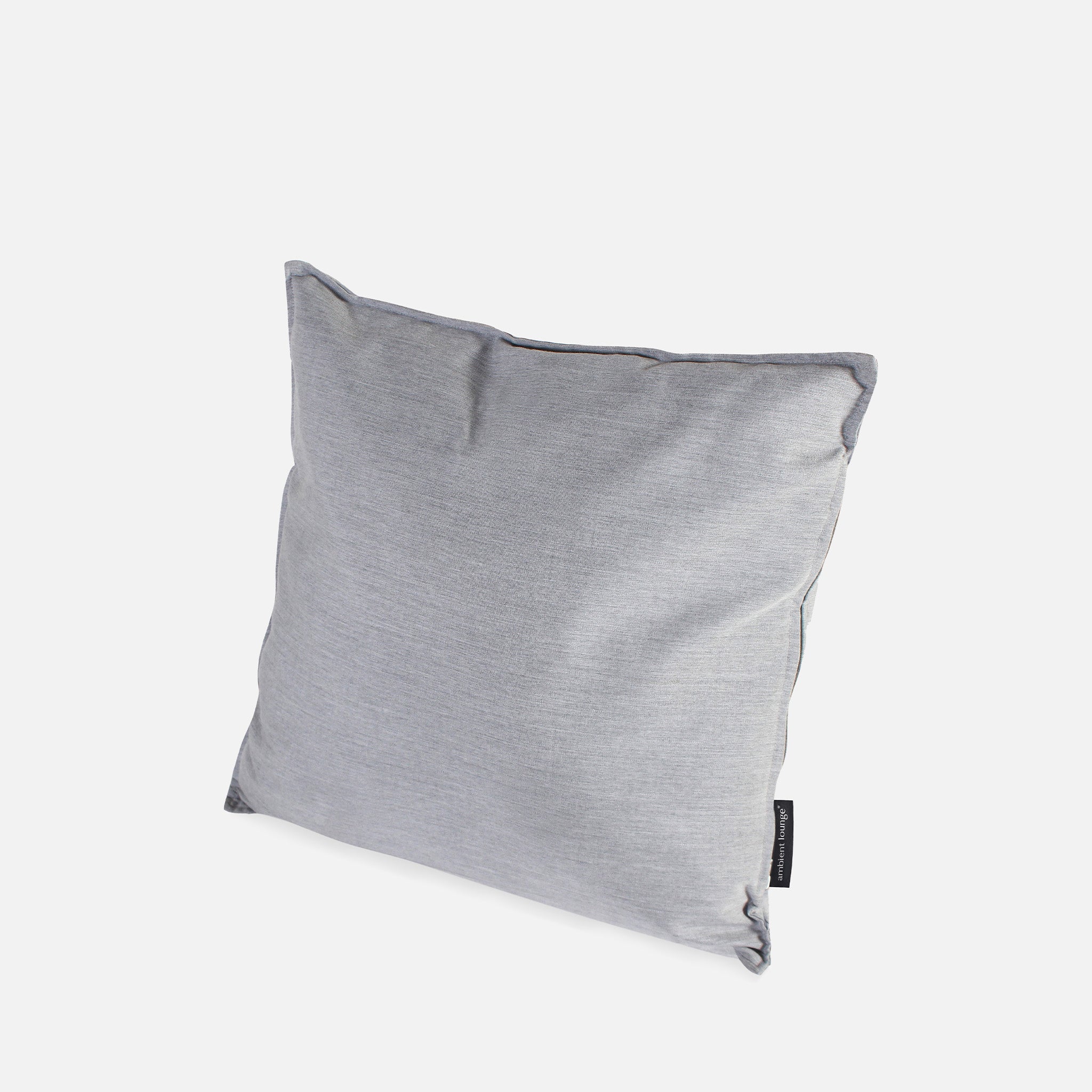 Premium Outdoor/Interior Cushion