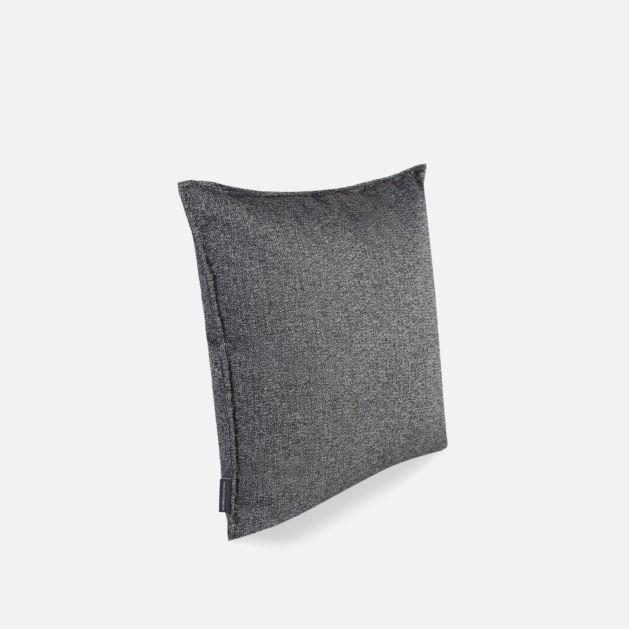Premium Outdoor/Interior Cushion