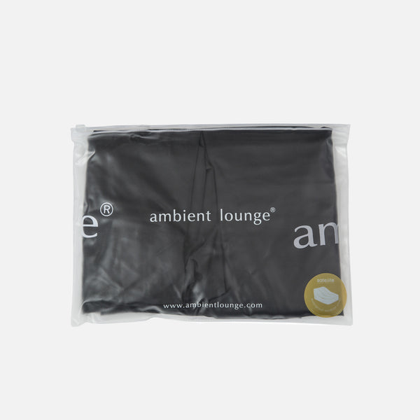 Telo di copertura impermeabile per esterni Satellite Twin