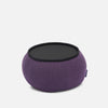 Versa Table - Aubergine Dream