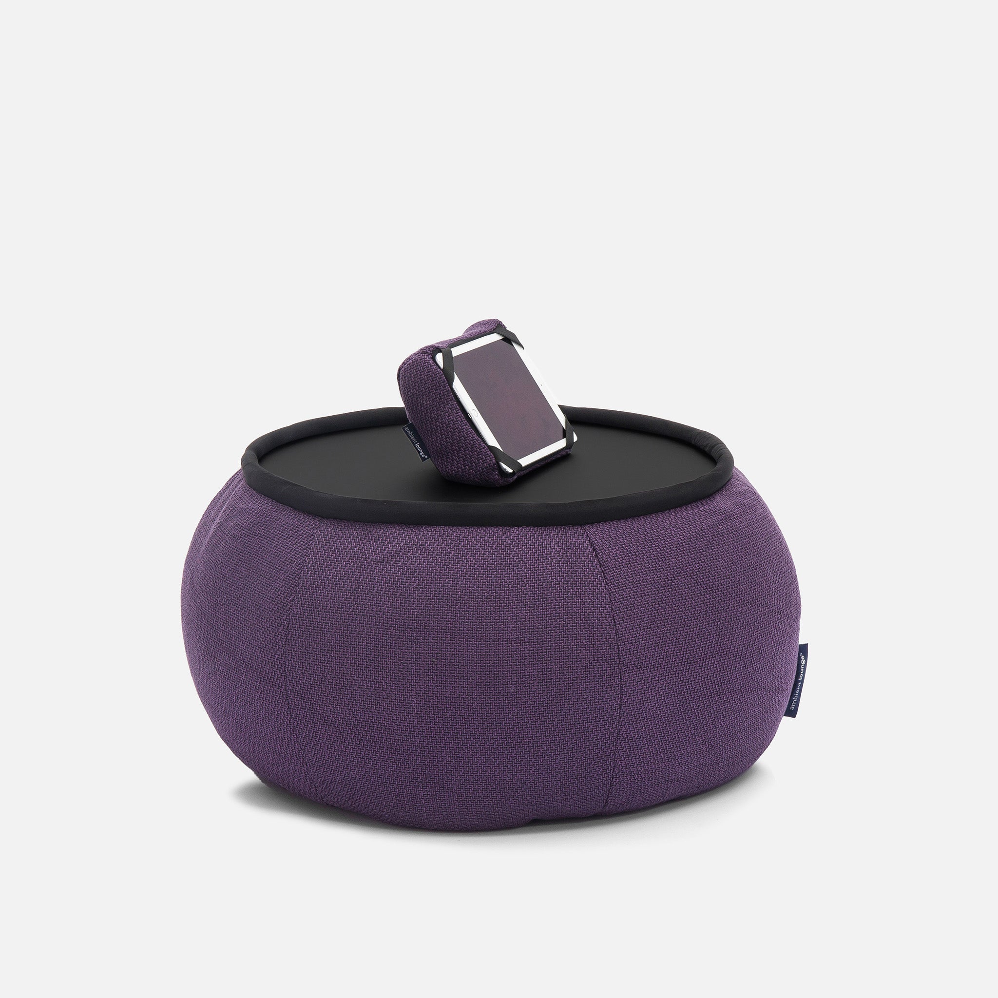 Versa Table - Interior
