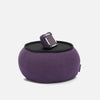 Versa Table - Aubergine Dream