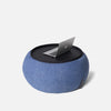 Versa Table - Blue Jazz