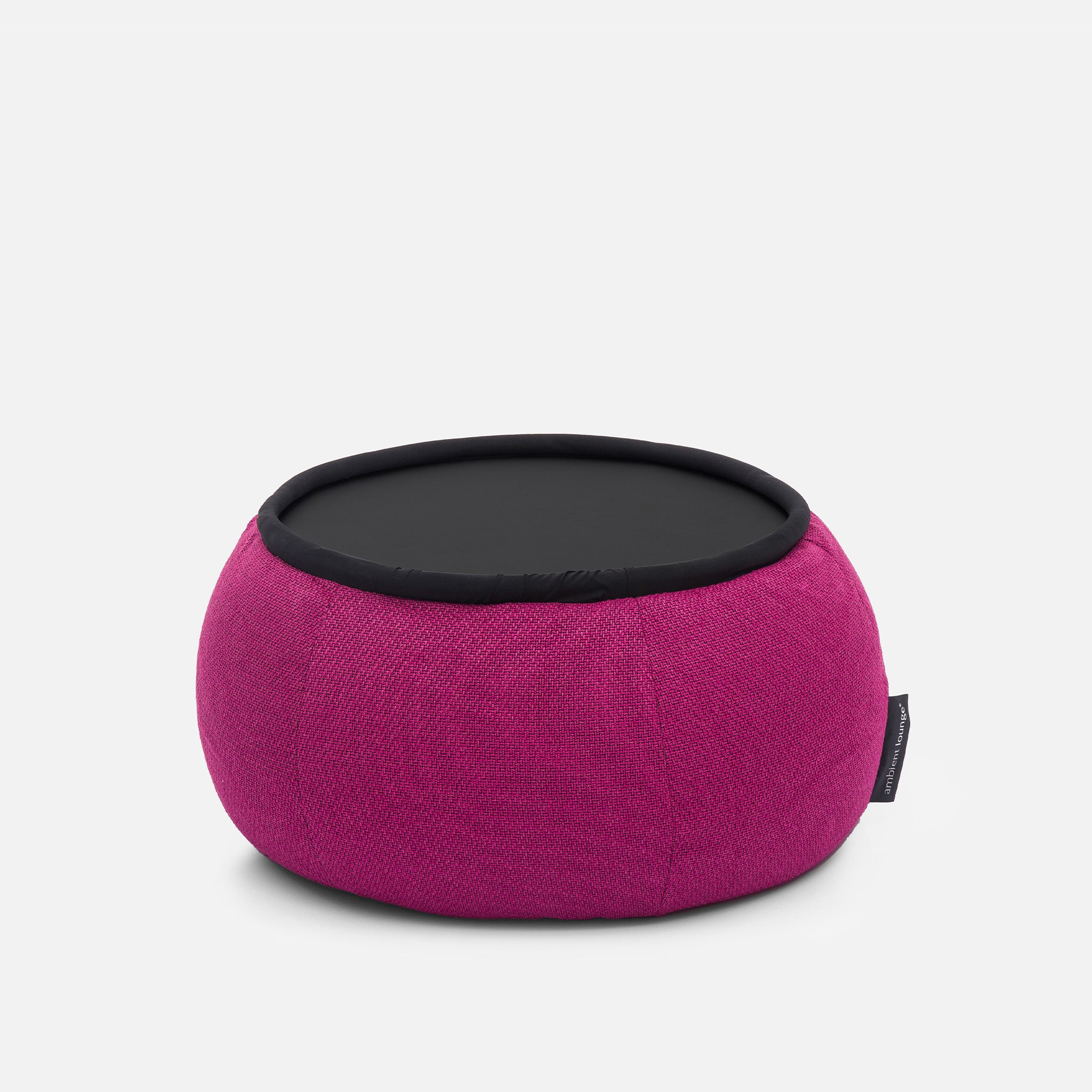 Versa Table - Interior