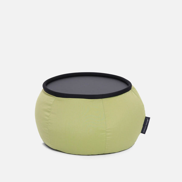 Versa Table - Limespa (Sunbrella)