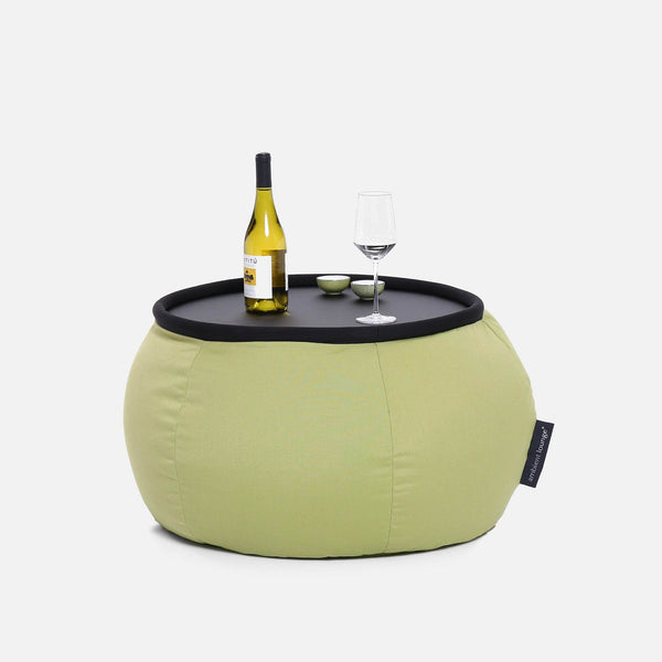 Versa Table - Limespa (Sunbrella)