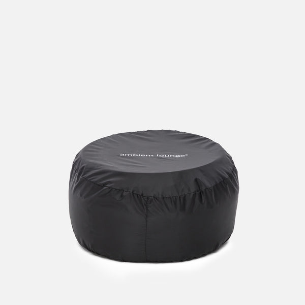 Wasserdichte Schutzhülle für den Außenbereich von Versa Table